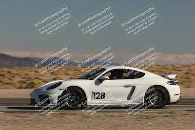 media/Nov-23-2025-Speed Ventures (Sun) [[88f20b6e61]]/3-Green Group/Session 3 (Turn 15)/